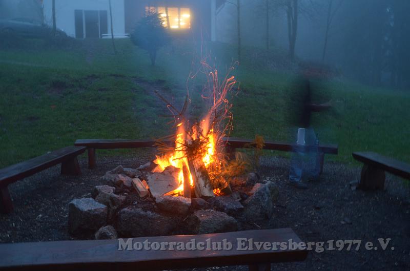 Schwarzwald 2013 - 024.JPG